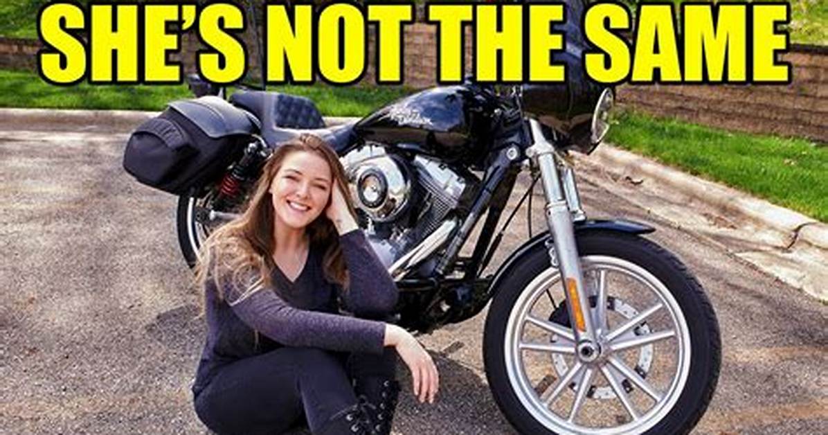 Dyna Gauzy Net Worth