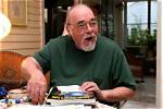 E. Gary Gygax Net Worth