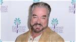 E. J. Callahan Net Worth