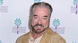 E. J. Callahan Net Worth