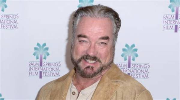 E. J. Callahan Net Worth