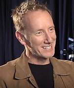 E. J. Holowicki Net Worth