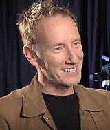 E. J. Holowicki Net Worth