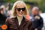 E. Jean Carroll Net Worth
