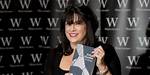 E. L. James Net Worth