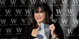E. L. James Net Worth
