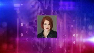 E. Lynn Harris Net Worth