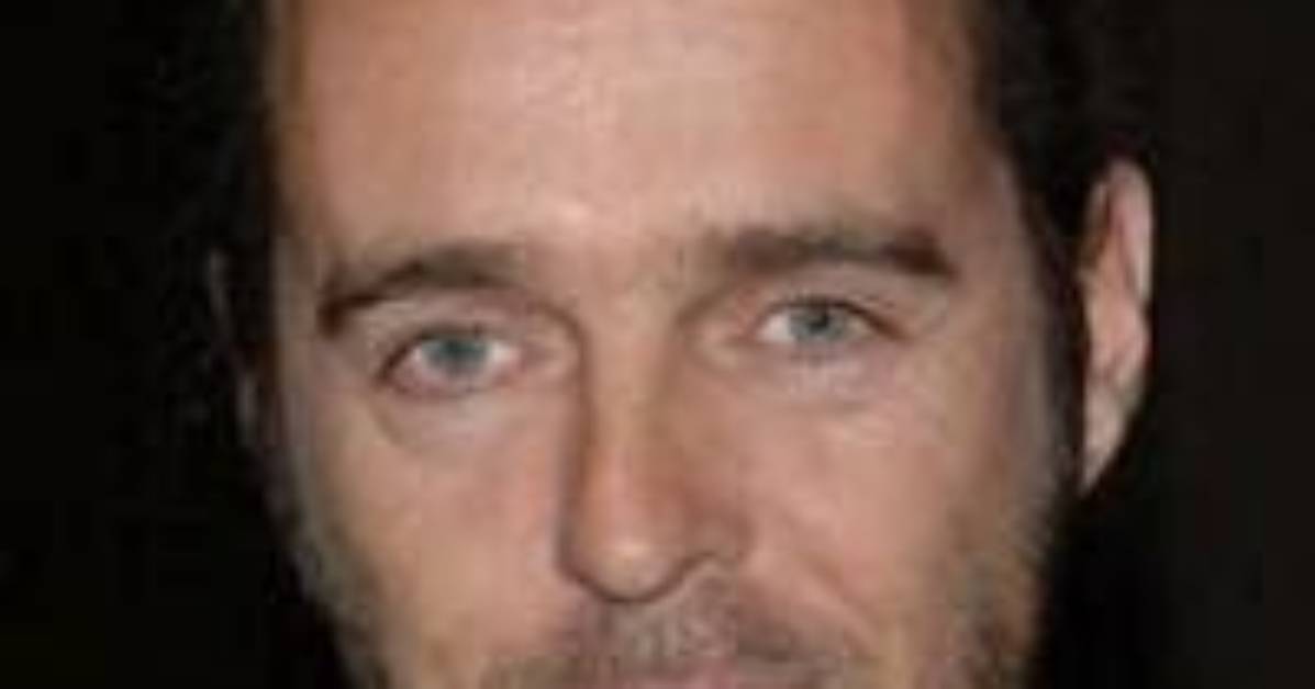 Eagle Egilsson Net Worth