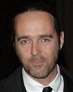 Eagle Egilsson Net Worth