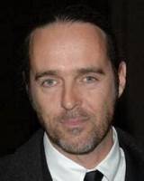 Eagle Egilsson Net Worth