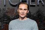 Eamon Farren Net Worth