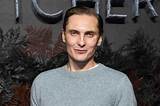 Eamon Farren Net Worth