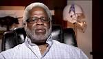 Earl Campbell Net Worth