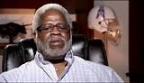 Earl Campbell Net Worth