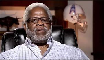 Earl Campbell Net Worth