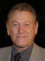 Earl Holliman Net Worth