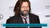 Earl Lynn Nelson Net Worth