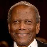 Earl Poitier Net Worth