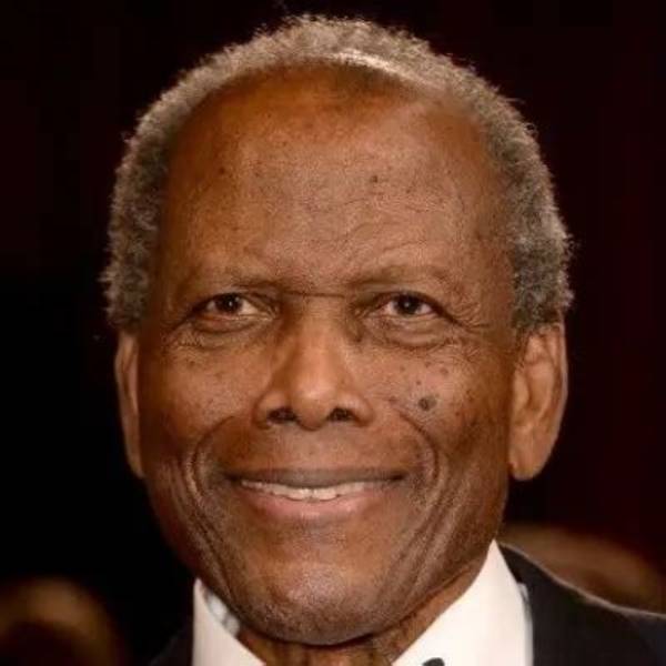 Earl Poitier Net Worth