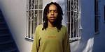 Earl Sweatshirt Net Worth