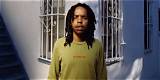 Earl Sweatshirt Net Worth