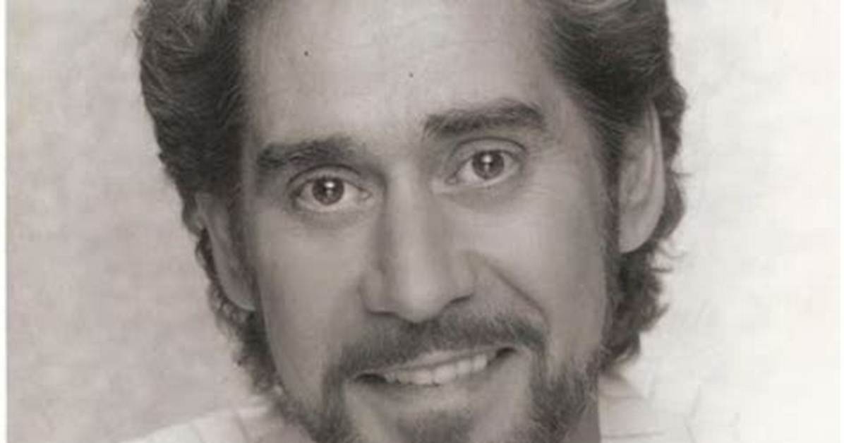 Earl Thomas Conley Net Worth