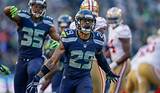Earl Thomas Net Worth