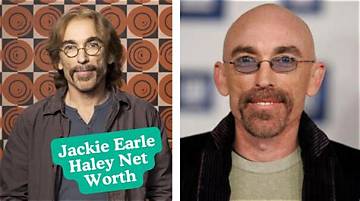 Earle Hodgins Net Worth