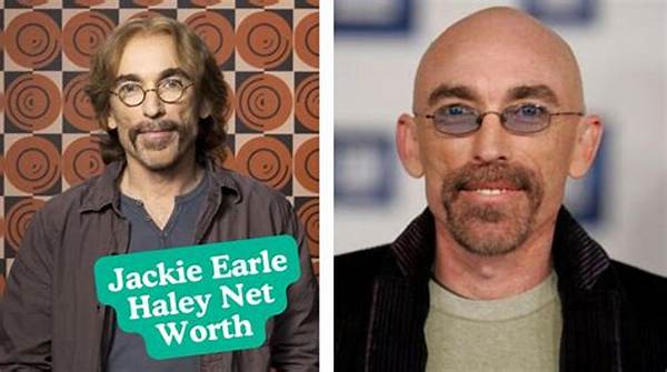 Earle Hodgins Net Worth