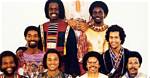Earth Wind & Fire Net Worth