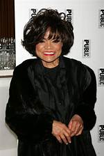 Eartha Kitt Net Worth
