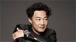 Eason Chan Net Worth