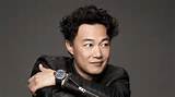 Eason Chan Net Worth