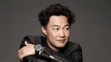 Eason Chan Net Worth