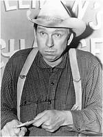 Easy Pickens Net Worth