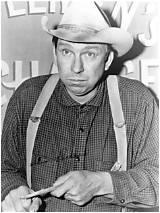 Easy Pickens Net Worth