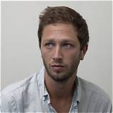Ebon Moss-Bachrach Net Worth