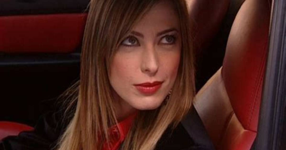 Ebru Kocaaga Net Worth