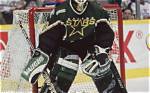 Ed Belfour Net Worth