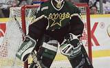 Ed Belfour Net Worth