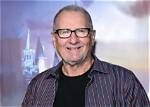 Ed Blaylock Net Worth