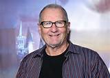 Ed Boyd Net Worth