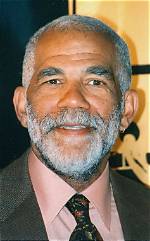 Ed Bradley Net Worth