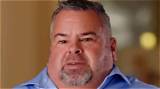 Ed Brown Net Worth