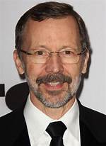 Ed Catmull Net Worth