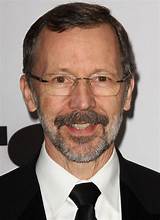 Ed Catmull Net Worth