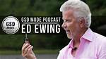 Ed Ewing Net Worth