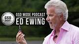 Ed Ewing Net Worth