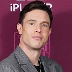 Ed Gamble Net Worth
