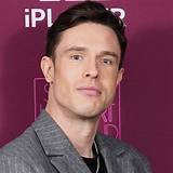 Ed Gamble Net Worth